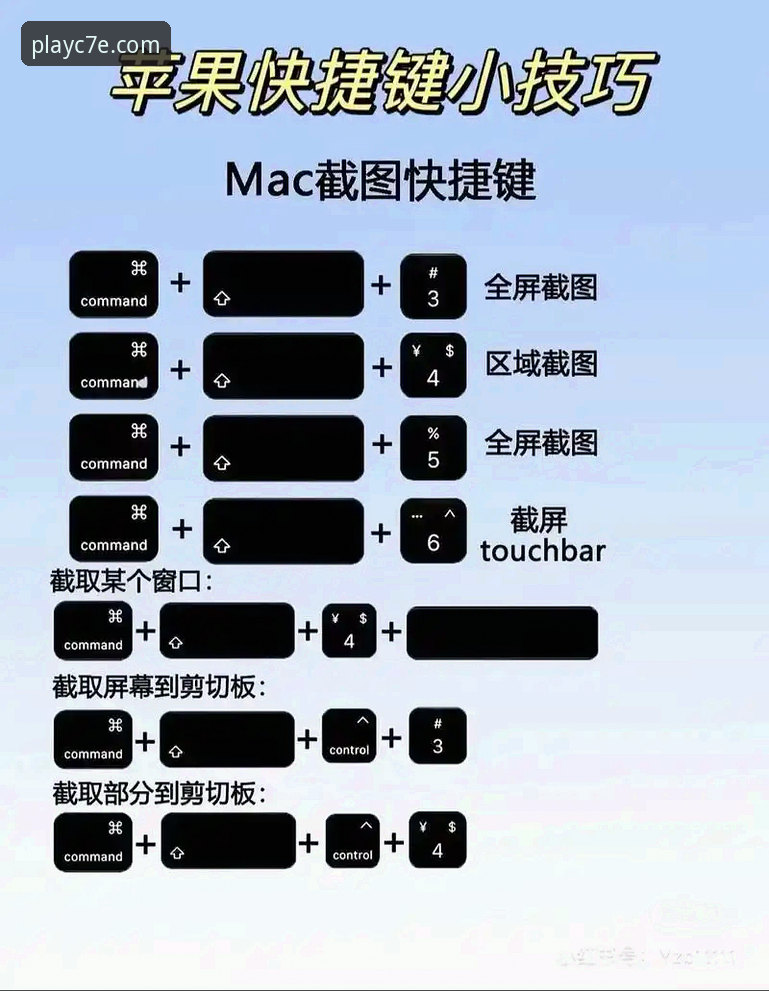 C7E新版本下载手机版到底怎么操作？实战派教你三步搞定