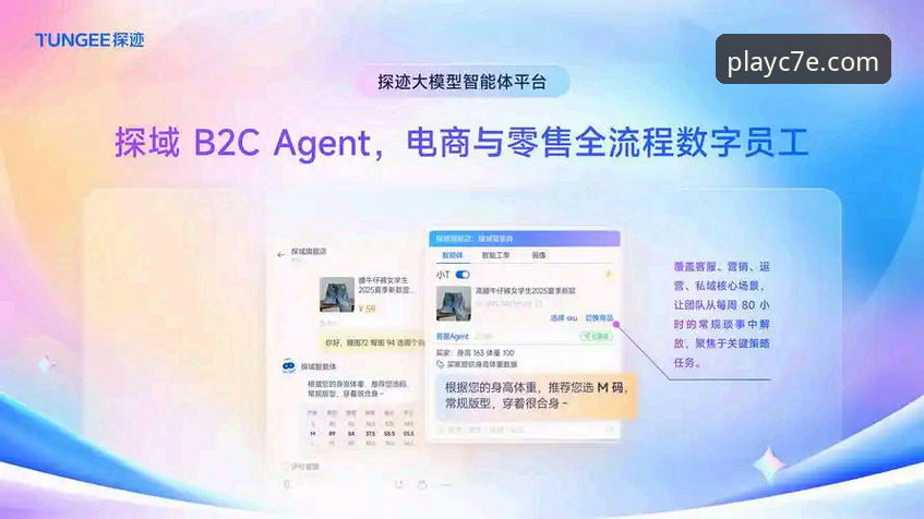 C7电子娱乐平台 揭秘C7电子娱乐平台:数字娱乐行业的下一个增长极